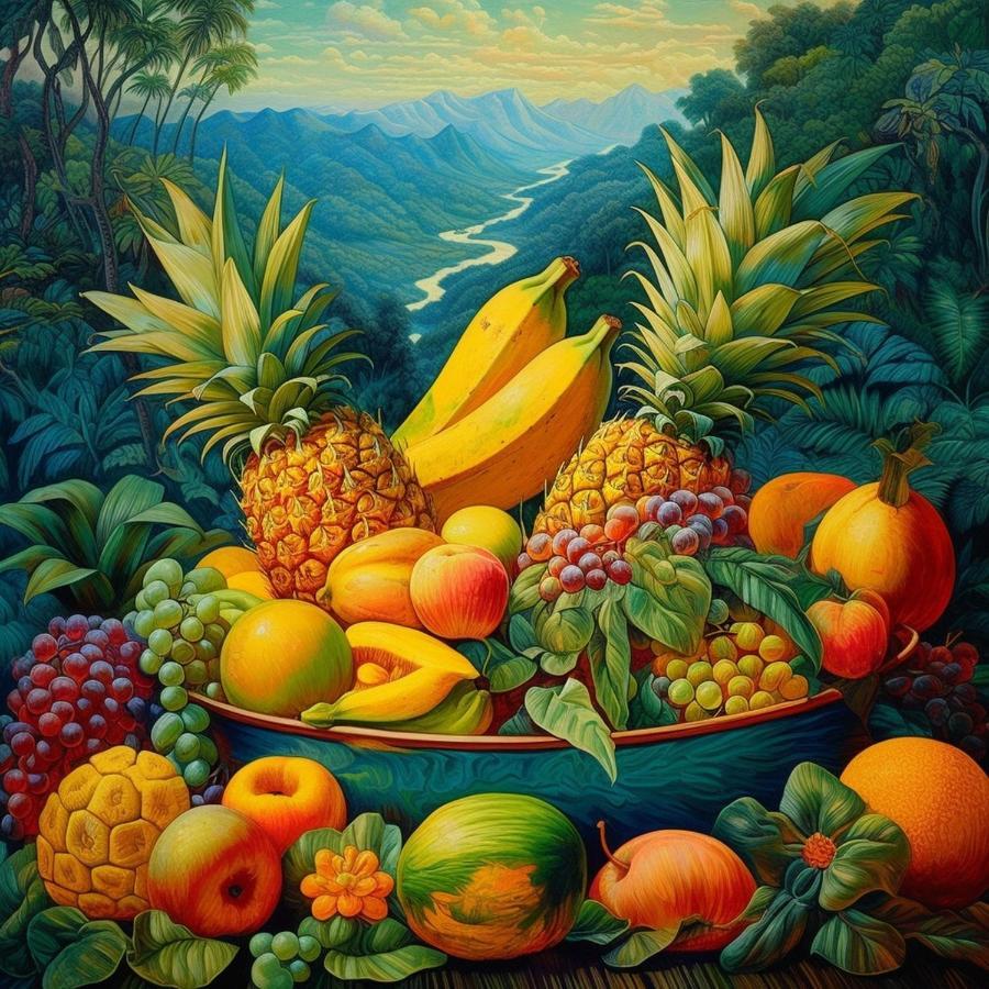 La Tropicale De Croix - Chambre D'Hotes Exteriér fotografie